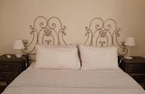 Livorno Apartment | Oceanfront Bilocale Fortezza Nuova with Family-Friendly Vibes