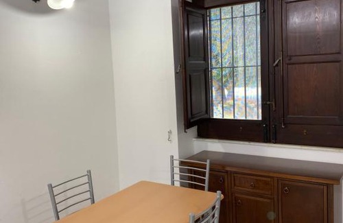 Vittoria Apartment | Cozy Two-Bedroom Retreat in the Heart of Ibleo Wine Country