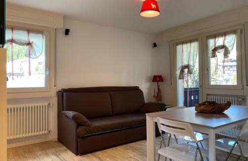 Palu Apartment | Family-Friendly Bilocale Mandron 105 with Great Reviews