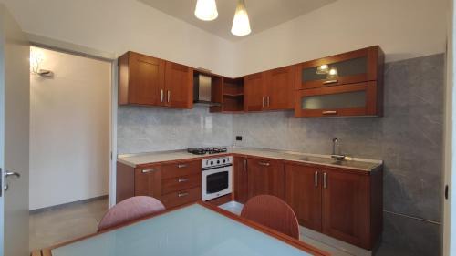 Garbagnate Milanese Apartment | Top-Rated Bilocale Manuela: Pet and Child Friendly Stay