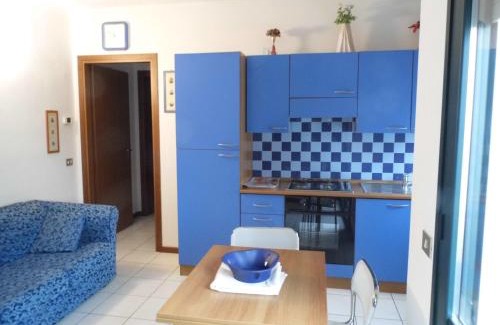 Parma City Centre Apartment | Discover Bilocale Mentana 21: Highly Rated & Accessible Stay