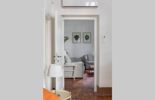 Cernobbio Apartment | Cozy Retreat in the Villa Erba Park - Rated 9.2/10