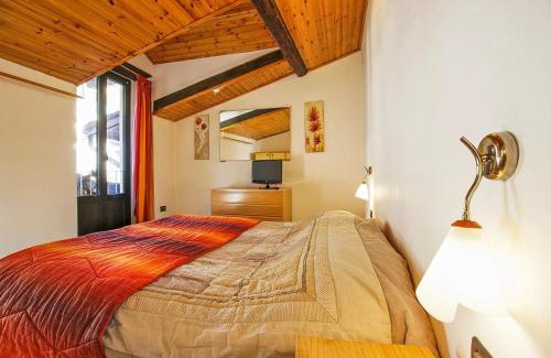 Gonte Apartment | Budget-Friendly Bilocale Pieggio - Perfect for Families