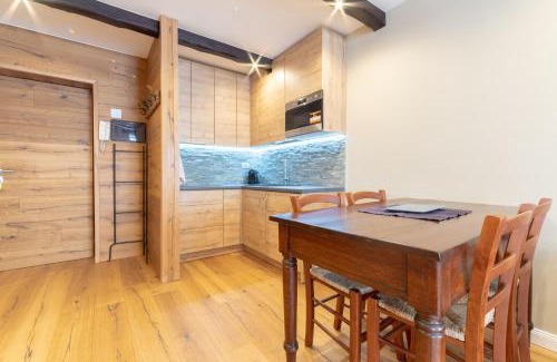 Cervinia Apartment | Explore Bilocale Near Cretaz with Parking & Kid-Friendly Perks