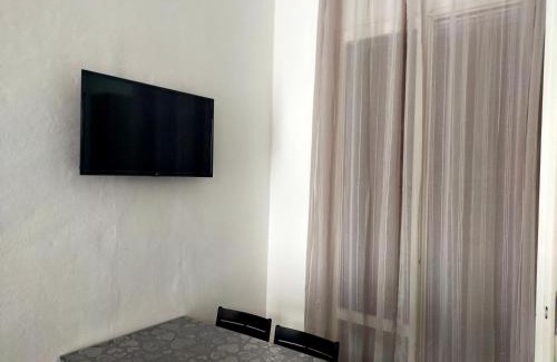 Valverde House | Oceanfront Villa Lara: Family-Friendly Getaway with Views