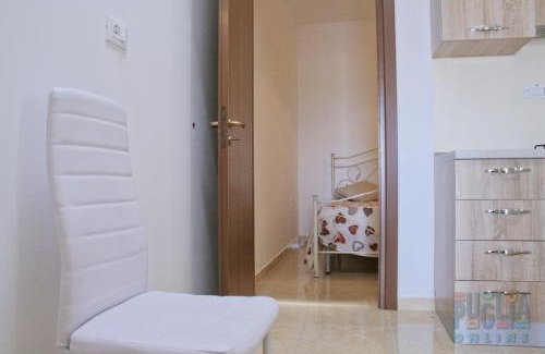 Torre Vado House | Unforgettable Bilocale Vista Mare n° 2 with Top Amenities