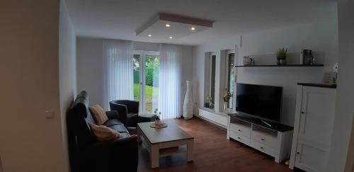 Sogel House | Bilstein RE04