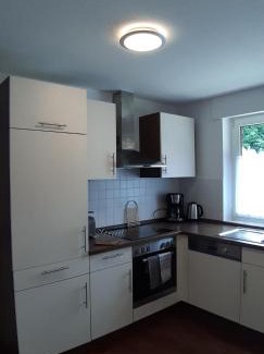 Sogel House | Bilstein RE04