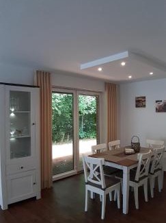 Sogel House | Bilstein RE04