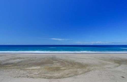 Tierra Del Mar House | Idyllic Bilyeu Beach Getaway: Family-Friendly Retreat
