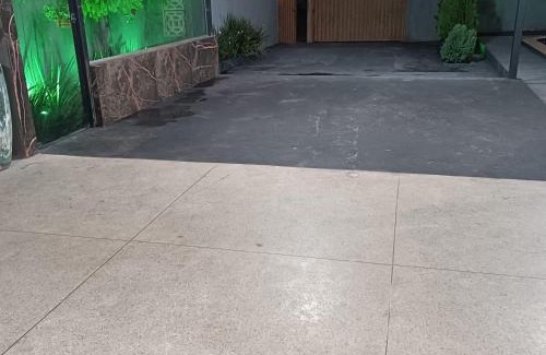 Abadia de Goias Other | Bim Eventos