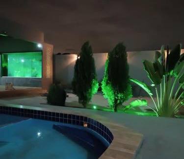 Abadia de Goias Other | Bim Eventos