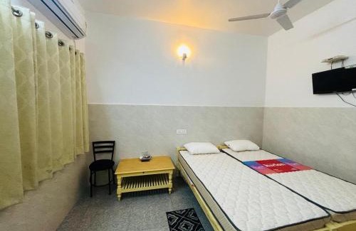 Ranchi Hotel | Cozy Bimala Hotel with Breakfast and Restaurant Amenities