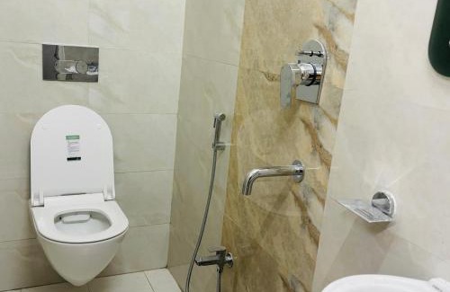 Ranchi Hotel | Cozy Bimala Hotel with Breakfast and Restaurant Amenities