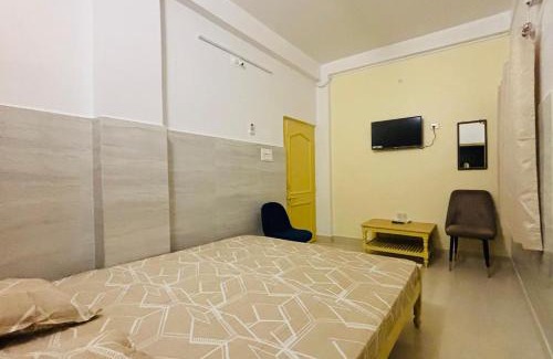 Ranchi Hotel | Cozy Bimala Hotel with Breakfast and Restaurant Amenities