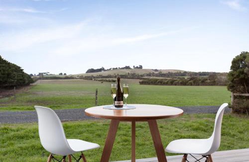 Ventnor House | Family-Friendly Bimbadeen Phillip Island Retreats Await You