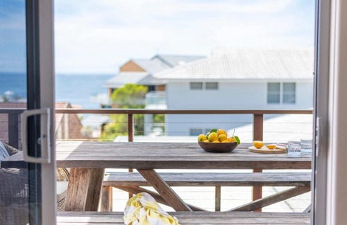 Yamba Apartment | Bimbajong Yamba: Child-Friendly Oasis with 10/10 Reviews