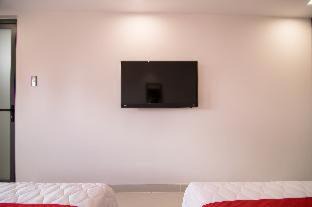 District 7 Hotel | Convenient Bin Bin Hotel 7 - Steps from TON DUC THANG University