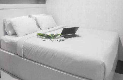 Meulaboh Hotel | Cozy BIN DAOD Hotel: Family-Friendly with Breakfast Included