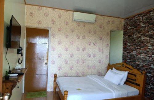 Binalonan Bed & Breakfast | Comfortable Binalonan Guesthouse with Spa and Pet-Friendly Options