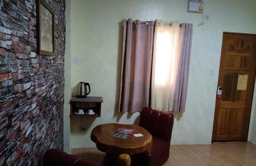 Binalonan Bed & Breakfast | Comfortable Binalonan Guesthouse with Spa and Pet-Friendly Options