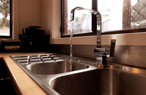 Binalong Bay House | Binalong Bay Accommodation