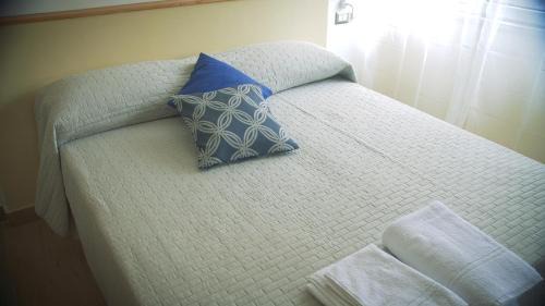 San Giorgio a Cremano House | Discover Binario 2: Family-Friendly & Wheelchair Accessible