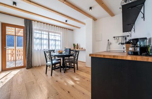 Bressanone Apartment | Guest Rated 10/10: Binderhof Apt Obm for Family Getaways