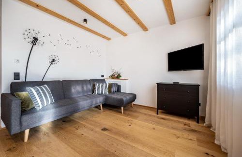 Bressanone Apartment | Guest Rated 10/10: Binderhof Apt Obm for Family Getaways