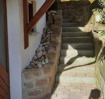 Fornsbach Apartment | Oceanfront Bliss at Bine's Home - Rated 9.1/10 by Guests