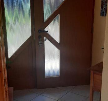 Fornsbach Apartment | Oceanfront Bliss at Bine's Home - Rated 9.1/10 by Guests