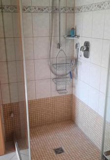 Fornsbach Apartment | Oceanfront Bliss at Bine's Home - Rated 9.1/10 by Guests