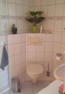 Fornsbach Apartment | Oceanfront Bliss at Bine's Home - Rated 9.1/10 by Guests