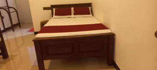 Anuradhapura House | Family-Friendly Binethya Resort for Unforgettable Getaways