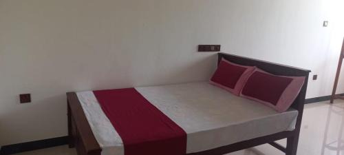Anuradhapura House | Family-Friendly Binethya Resort for Unforgettable Getaways