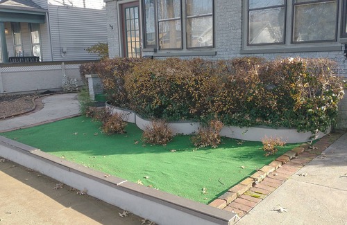 New Albany Apartment | Top Guest Rated Binghamton Vestal 1bd with Spa & Hot Tub