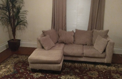 New Albany Apartment | Top Guest Rated Binghamton Vestal 1bd with Spa & Hot Tub