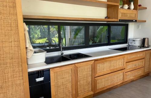 Da Nang Villa | Explore Binsy Casa: Pet-Friendly Stay with Breakfast