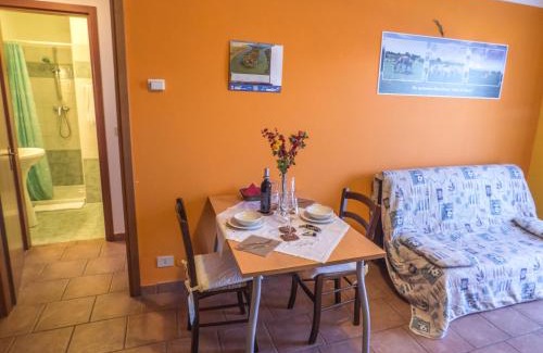 Fogliano Redipuglia House | Idyllic Bio-Agriturismo Parco Rurale with Pool & Hot Tub
