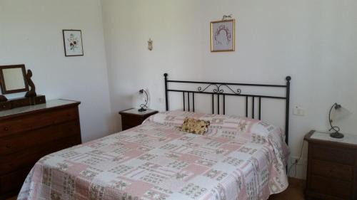Grosseto House | Discover Agriturismo Le Giunchiglie with Ocean Views