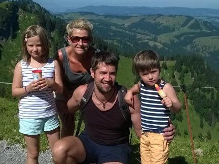 Moeggers House | Top-Rated Bio-Bauernhof Heidegger: Family-Friendly Retreat