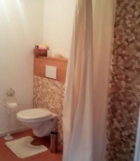Herdwangen Schoenach Apartment | Top-Rated Ferienwohnung Bodensee Haus Franziskus Awaits