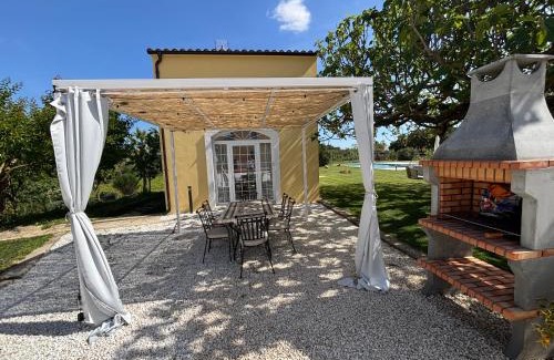 San Martin Sarroca Apartment | Tranquil Bio Resort Mediterráneo with Oceanfront Pool