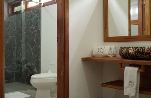 San Jeronimo Hotel | BIO RIO HOTEL