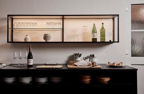 Gamlitz House | Child-Friendly Retreat at Bio Weingut Matthias Schnabl