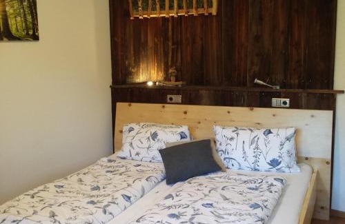 Zeutschach House | Family-Friendly Retreat at Biohof Köck Tonibauer, Rated 9.4