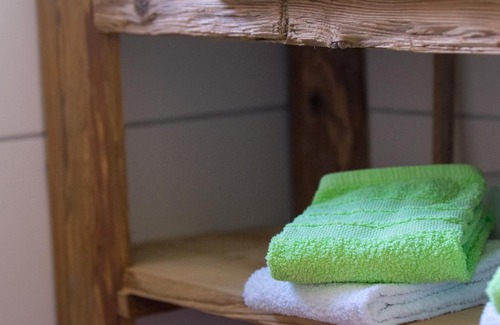 Frankenburg Apartment | Experience Family-Friendly Comfort at Biohof Schmidbauer
