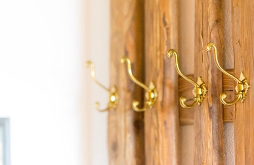Frankenburg Apartment | Experience Family-Friendly Comfort at Biohof Schmidbauer