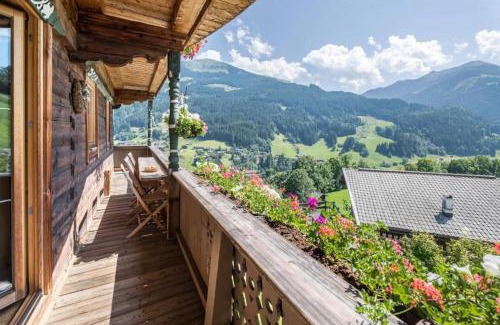 Jochberg House | Experience Biohof Vorderreith: Pet-Friendly Oceanfront Retreat