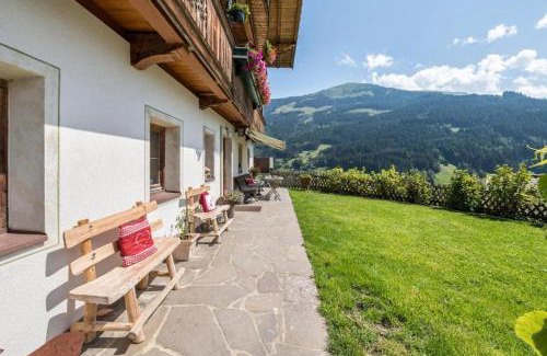 Jochberg House | Experience Biohof Vorderreith: Pet-Friendly Oceanfront Retreat